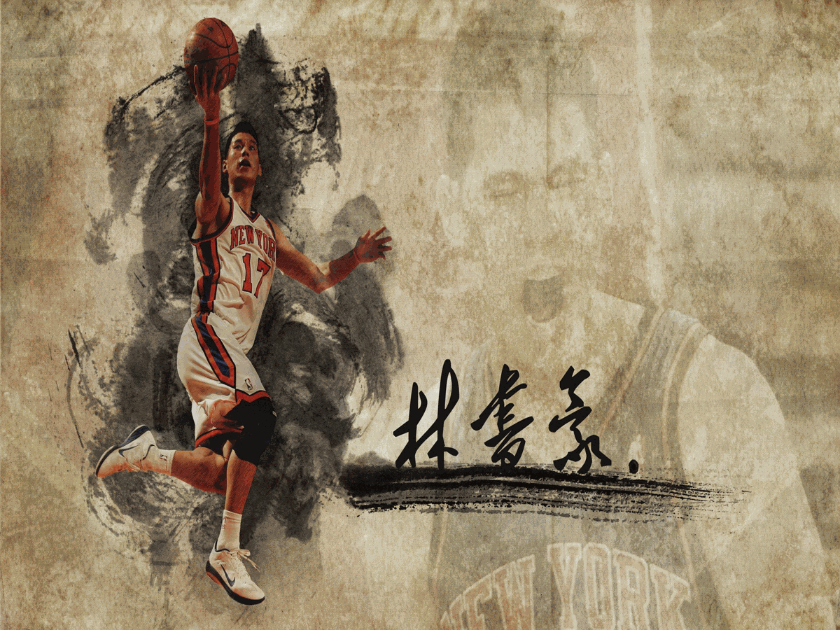 9城发·锦城（一期）项目施工（二标段）